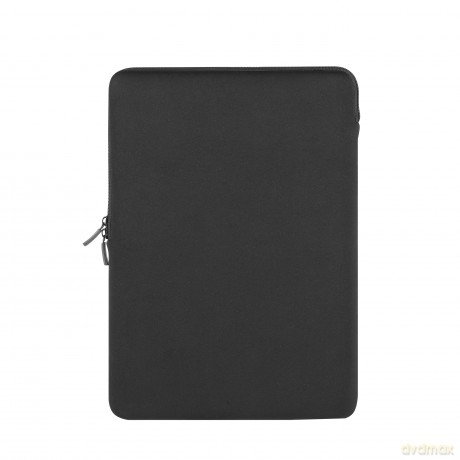 5226 Bk Laptop Vertical Sleeve