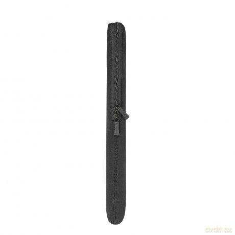 5226 Bk Laptop Vertical Sleeve