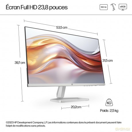 524sf