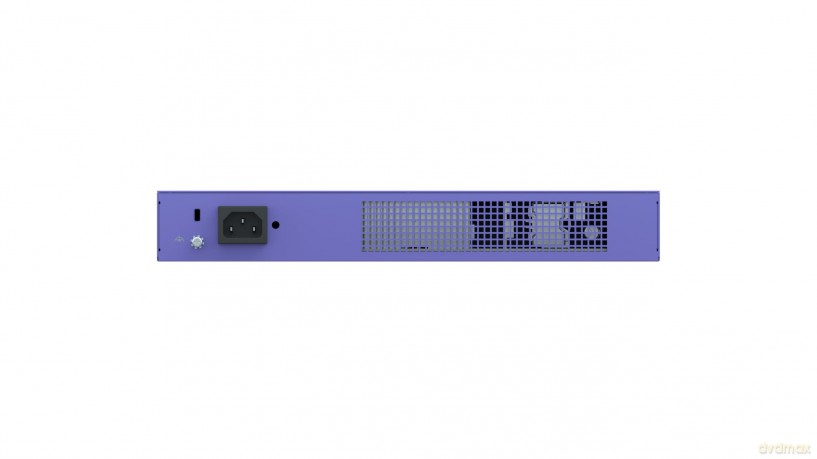 5320 16port Poe+ Switch