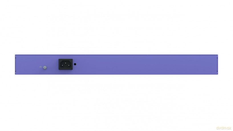 5320 48port Poe+ Switchh
