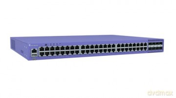 5320 48port Poe+ Switchh