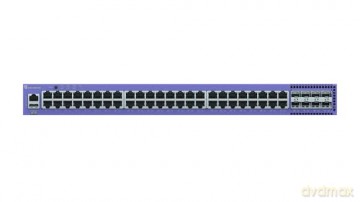 5320 48port Poe+ Switchh