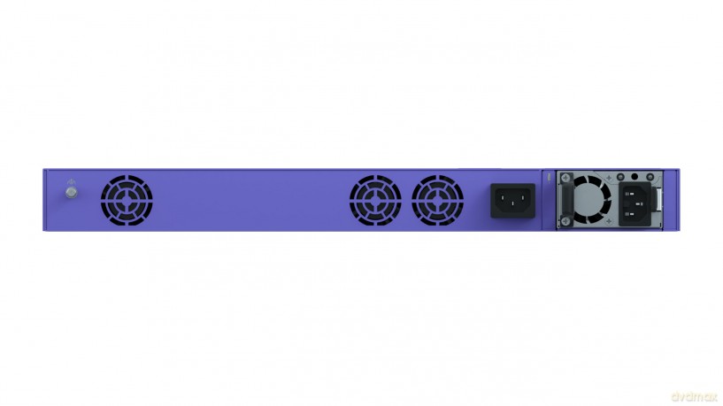 5420f 48port Poe+ Switch