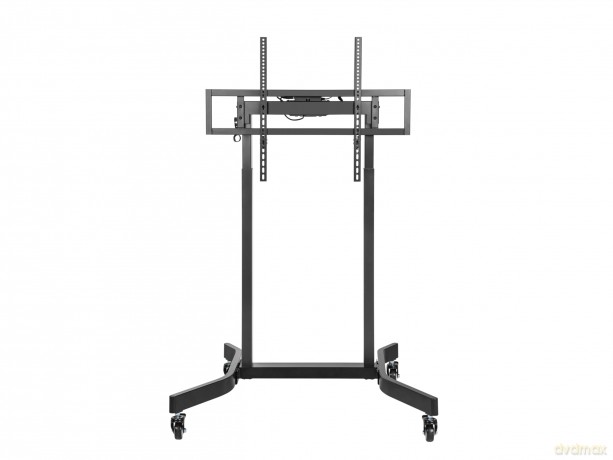55 -100 Moble Motorized Tv Cart