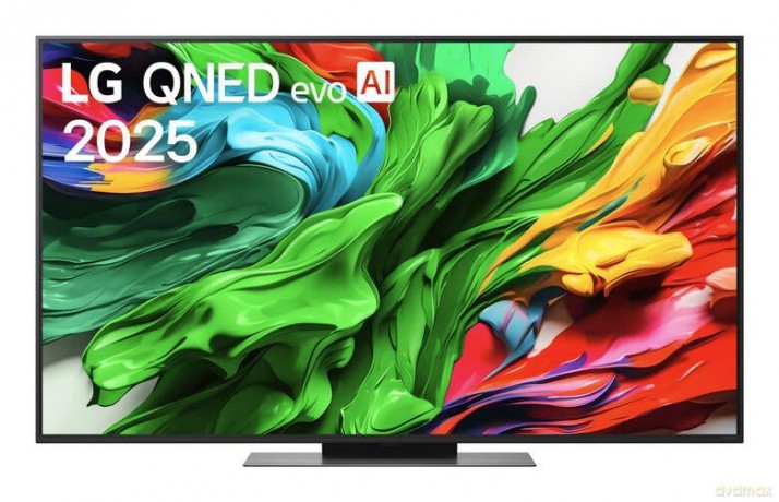 55 Qned 86a 4k Uhd Webos25 Base Cen