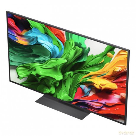 55 Qned 86a 4k Uhd Webos25 Base Cen