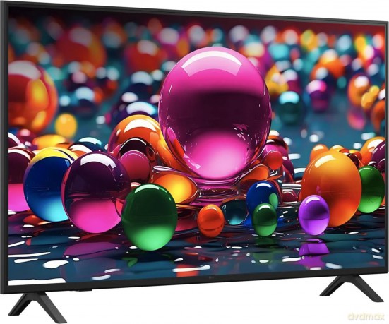 55 Ua75 4k Uhd Piedini Lat Webos