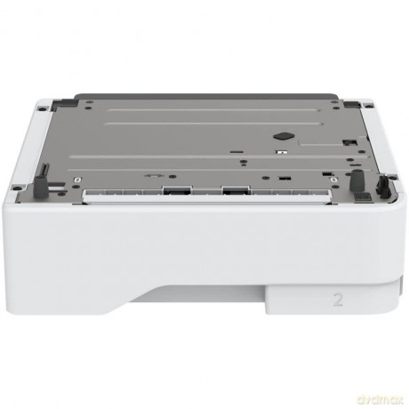 550 Sheet Tray