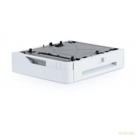550 Sheet Tray B620
