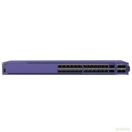 5520 24port Fiber Switch