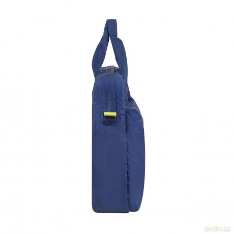 5532 Blue Lite Urban Laptop Bag 16