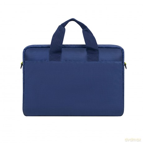 5532 Blue Lite Urban Laptop Bag 16