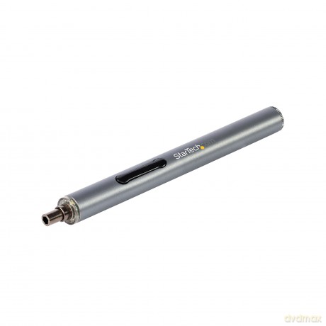 55bit Electric Precision Screwdriver
