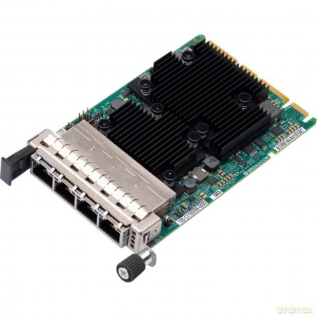 57454 10gb 4port Ocp