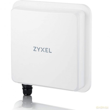 5g/Lte Outdoor Router