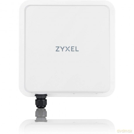 5g/Lte Outdoor Router