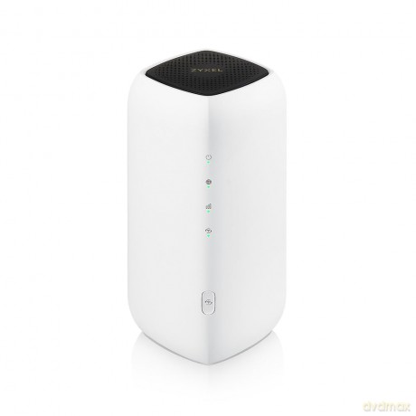 5g/Lte Outdoor Router 1 Porta Lan