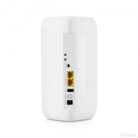 5g/Lte Outdoor Router 1 Porta Lan