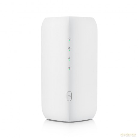 5g/Lte Outdoor Router 1 Porta Lan