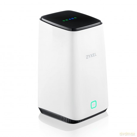 5g/Lte Router 2 Port Usb