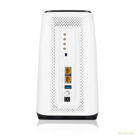 5g/Lte Router 2 Port Usb