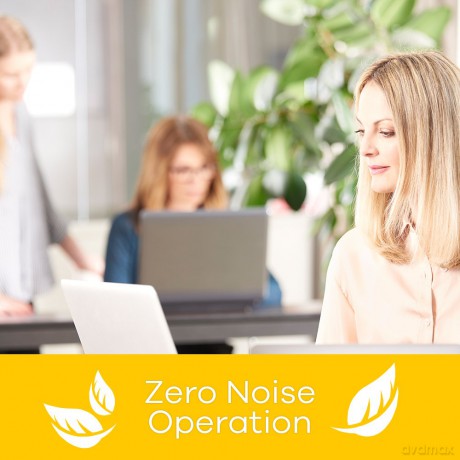 5hp V2 Metall 4xpoe+