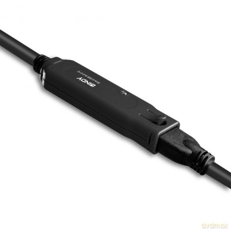5m Usb 3.2 Gen 2 C/C