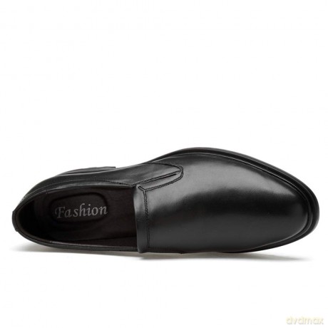 5y Plan Logitech Sync Plus