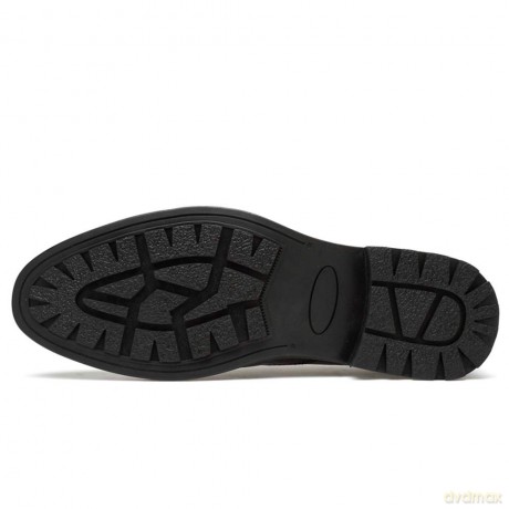 5y Plan Logitech Sync Plus