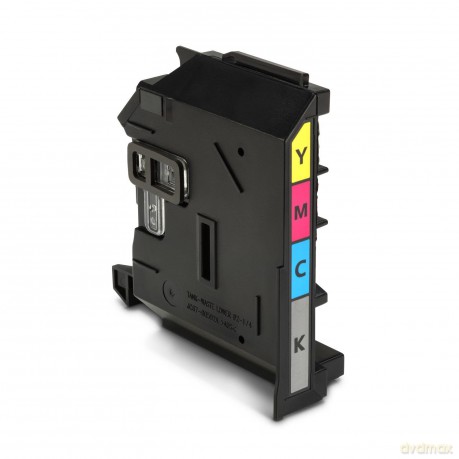 5z38a Hp Toner Collection Unit