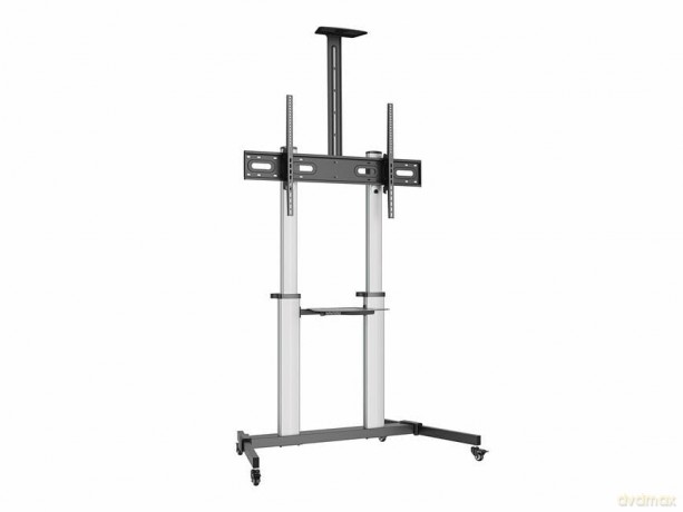 60 -100 Eco Ultra-Large Display Tv