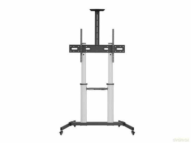 60 -100 Eco Ultra-Large Display Tv