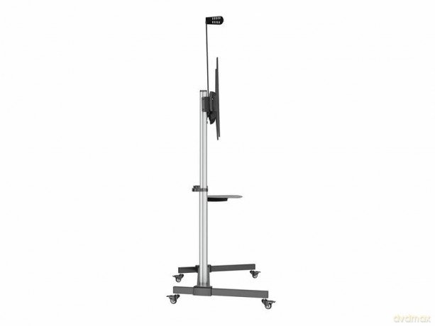 60 -100 Eco Ultra-Large Display Tv