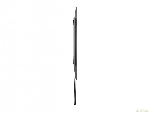 60 -100 Fixed Curved Tv Bracket