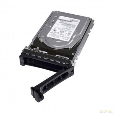 600gb Hard Drive Sas 12gbps 10k