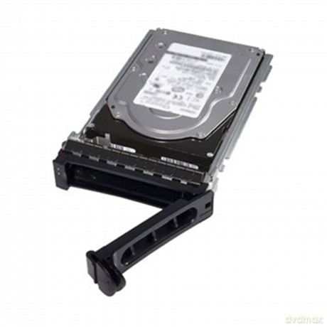 600gb Hard Drive Sas 12gbps 10k