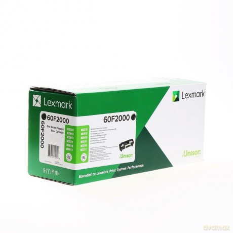 602 Return Program 2 5k