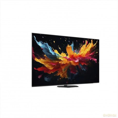 65 Oled 4k Hdr 10+ 120hz D.Visio