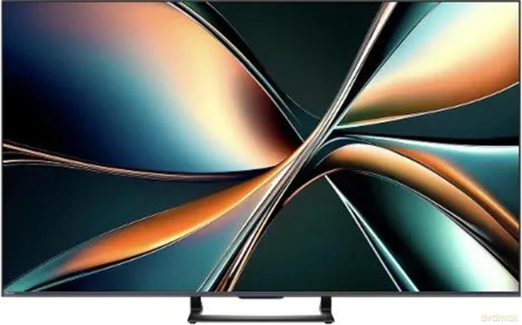 65 U79q Mini Led 4k Uhd Smart 144hz