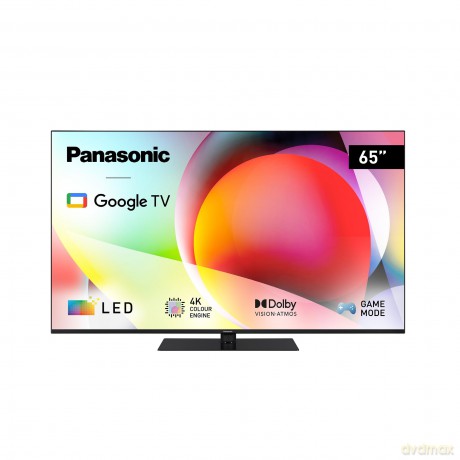 65 W70 Uhd Google Tv