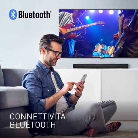 65 W70 Uhd Google Tv