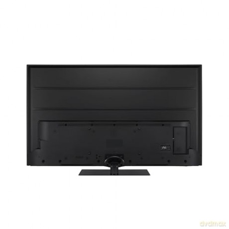 65 W70 Uhd Google Tv