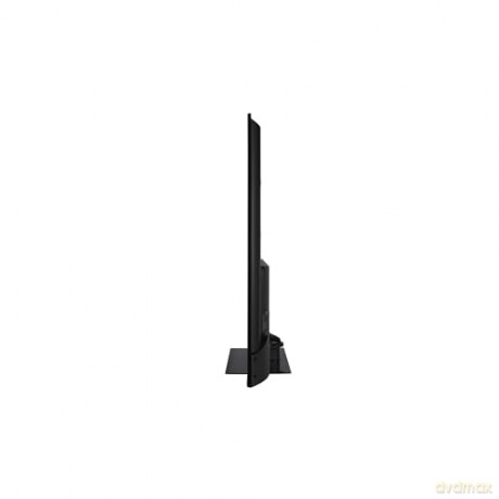 65 W70 Uhd Google Tv