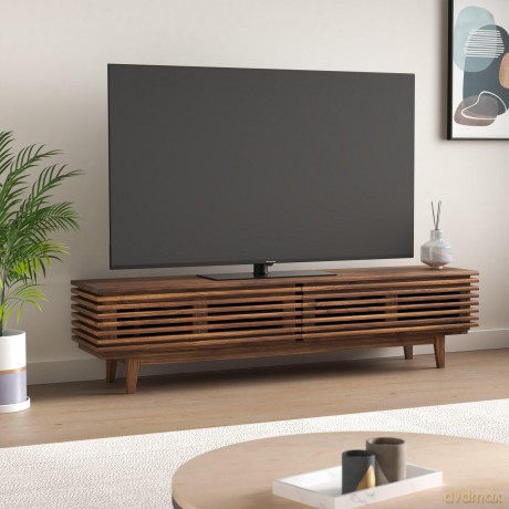 65 W70 Uhd Google Tv