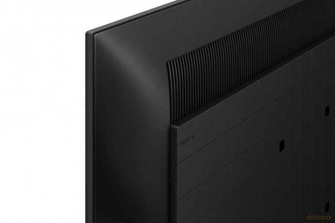 65" Pro Bravia Lcd 350nit 16/7