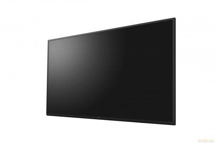 65" Pro Bravia Lcd 350nit 16/7