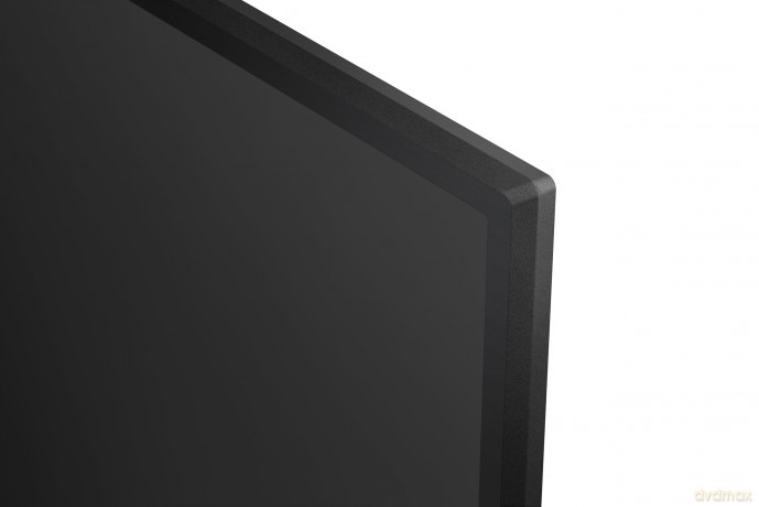 65" Pro Bravia Lcd 350nit 16/7