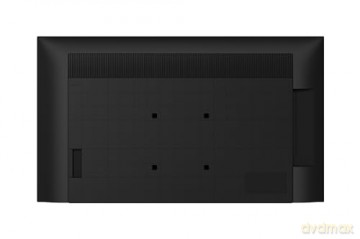 65" Pro Bravia Lcd 350nit 16/7