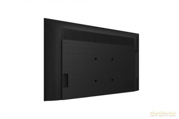 65" Pro Bravia Lcd 350nit 16/7
